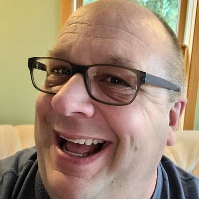 gml4's profile picture. Musician, news junkie, and renaissance man, looking to make the world and my community a better place.

Life is what you make of it. - Mom
Usually. gml4