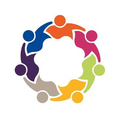 wl_miis's profile picture. WL MIIS is the first student chapter of @WomenInL10n sharing the mission to foster a global community for the advancement of women and the #L10n Industry.