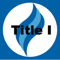 HCPSS Title I (@hcpsstitlei) 's Twitter Profile