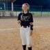 Kylee Barnes (@kylee_jewell) Twitter profile photo Kylee Barnes (@kylee_jewell) Twitter profile photo