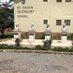 St. Rose’s SHS (@rose_shs) Twitter profile photo St. Rose’s SHS (@rose_shs) Twitter profile photo