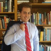 Ethan Stack (@ethanstack4) 's Twitter Profile