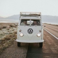tiny house earth (@tinyhousearth) 's Twitter Profile