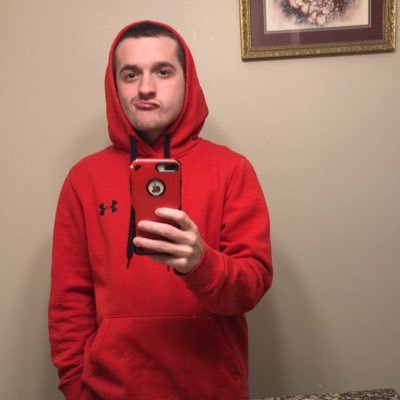 21 | Competitive Fortnite player| $1200 Earned | Controller Gang| https://t.co/IfHnPfXBXA