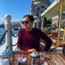 Zaur Mehdiyev (@zaurmekhtiyev) Twitter profile photo Zaur Mehdiyev (@zaurmekhtiyev) Twitter profile photo