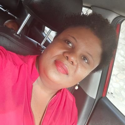 Rosy Auguste Ducena Profile