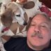 Mike W (@willies_dad) Twitter profile photo Mike W (@willies_dad) Twitter profile photo