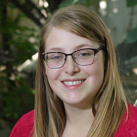 BaconBitsIllus1's profile picture. I'm a freelance illustrator who loves drawing animals and monsters! I'm open for commissions.