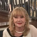 Anna Pollock - @AnnaPollock12 - Twitter