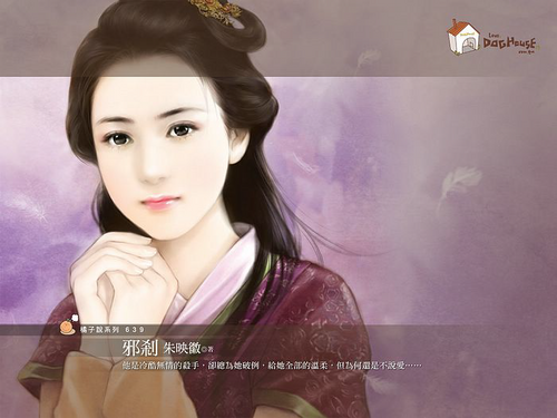 gjtjsdud69's profile picture. 