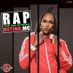Retina.MC (@retinathemc) Twitter profile photo Retina.MC (@retinathemc) Twitter profile photo