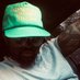 Shaun Blake® (@_shaunb_) Twitter profile photo Shaun Blake® (@_shaunb_) Twitter profile photo