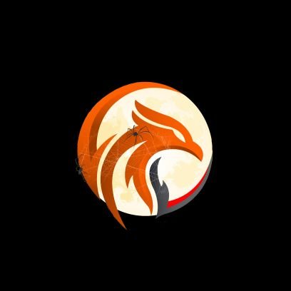 Uploading videos and hype clips daily Instagram Jabgaming7.Catch us on twitch https://t.co/LQ2VV7iAj3 @invictathunder and https://t.co/Hp1KOiaeV9 @adtoxic