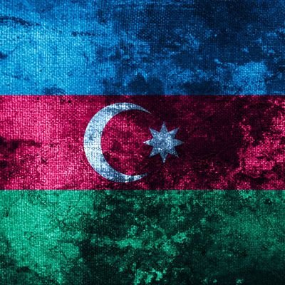 GizliQapi's profile picture. takib dəvət üçündür
