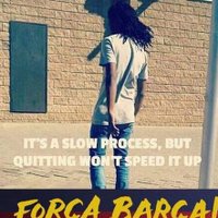 larmolas (@iamlarmolas) 's Twitter Profile