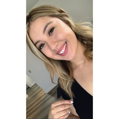 ohhjennylovee's profile picture. #Dodgers & #Disneyland 💙⚾️