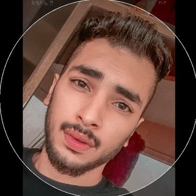 Apram21's profile picture. 