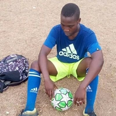 athlète , Whats app : +22569472400
mon Instagram : @kone.mamadou387