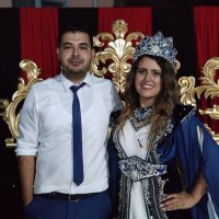 orkun kepcen (@cepkenorkun) Twitter profile photo