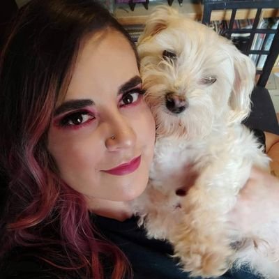 Best pet photographer in LATAM | Animal Lover | Family & Baby photography