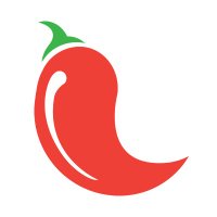 Pepper Fest (@pepper_fest) 's Twitter Profile Photo