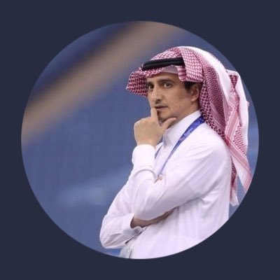 لا أجيد التصنع أبداً ، اظهر شخصيتي على حقيقتها فإن راقت لأحد يسعدني ذلك وإن لم أروق له فليعلم أنني لم أخلق لأرضيه🤝