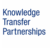 PlymKTP's profile image
