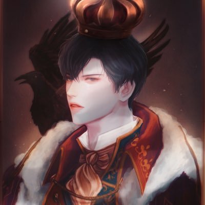 HQ King of the courtさんのプロフィール画像