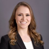 Camila Guetter, MD MPH(@camila_guetter) 's Twitter Profile Photo