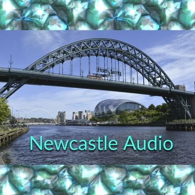 NewcastleAudio Profile Picture