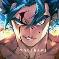 Gokullah (@gokullah1) 's Twitter Profile