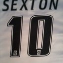 Ben Sexton - @BenSexton1993 - Twitter