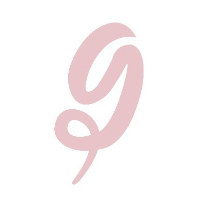 pigtureit's profile picture. Design & Development Web