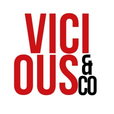 Vicious & Co