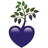 Restartyrlife's profile picture. Restart Your Life is a health supplement MLM company that features the highest quality beta glucan on the market. Beta glucan enhances the immune system.