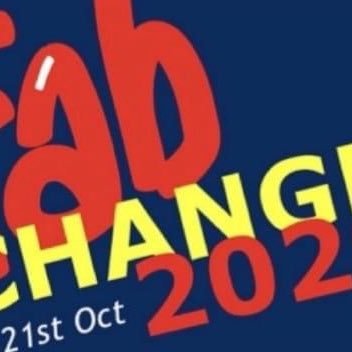 Passionate about services centred on people not professions or organisations, person in control and making their own choices. Views my own. Love a debate