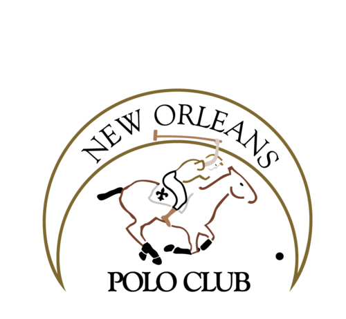 NOLAPoloClub's profile picture. The New Orleans Polo Club is comprised of a diverse membership, both male and female, united by their passion for the game. Visit our website to learn more!