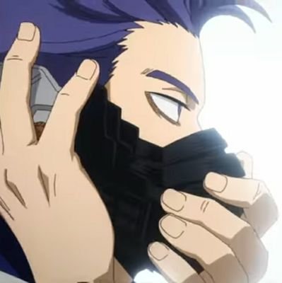 Daniela_1746's profile picture. vi a harry 😭✨