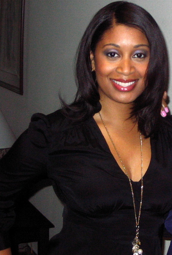 Cooleyhigh8's profile picture. 