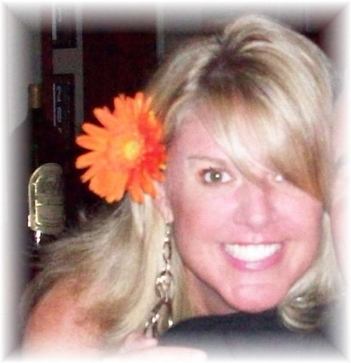 MickieThornell's profile picture. 