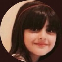 ۛ ּڣــڕحۡ (@farah__f__) 's Twitter Profile Photo ۛ ּڣــڕحۡ (@farah__f__) 's Twitter Profile Photo
