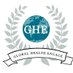 Global Health Engage (@ghengage) Twitter profile photo Global Health Engage (@ghengage) Twitter profile photo