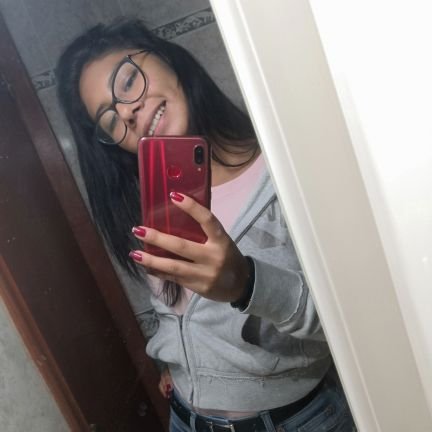 JuarezMarsol's profile picture. 