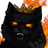 Lawlie the Werecat 🔞さんのプロフィール画像