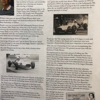 jan3176372333's profile picture. 