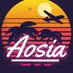 AosiaRolePlay (@aosiarp) Twitter profile photo AosiaRolePlay (@aosiarp) Twitter profile photo
