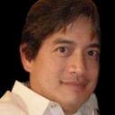 Roy Roldan - @rroldanmd - Twitter