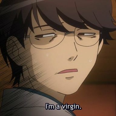 Double___Think's profile picture. I write these words in steel, for anything not set in metal cannot be trusted.