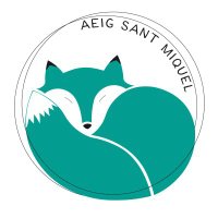 AEiG Sant Miquel (@cauangles) 's Twitter Profile