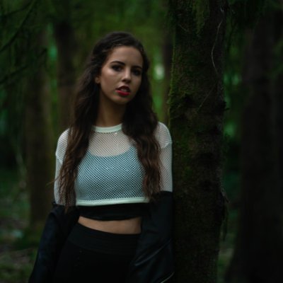 rachelwalsh_music Profile